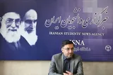 حضور معنادار مردم در مراسم ۲۲ بهمن طلیعه انتخاباتی پرشور است
