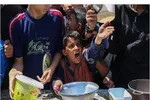 کتاب «آیت‌الله خامنه‌ای؛ از گهواره تا جاودانگی» به بازار نشر اندونزی رسید