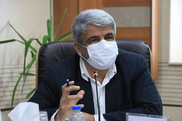 ضرورت انتقال فرهنگ دفاع مقدس به نسل‌های آینده