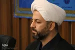نشست خبری رونمایی از پوسترهمایش علمی «پایداری و کارآمدی خانواده مبتنی بر الگوی اسلامی»
