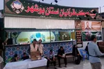 انتشار فهرست مواکب قرآنی اربعین در ایران و عراق + جزئیات