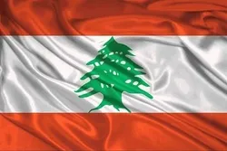 لبنان قرآنی مقابلوں کا اعلان
