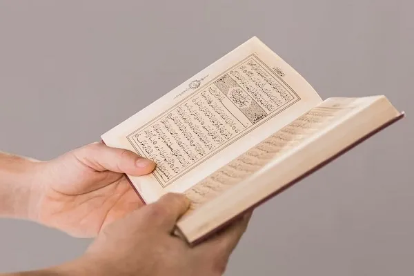 What Numbers Reveal about Quran’s Miracles
