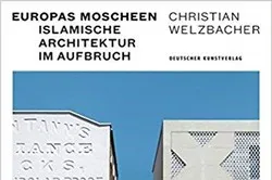 Vertrautheit mit der Islamischen Gesellschaft Europas in 