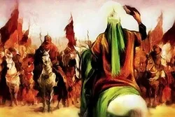 Kərbəla şəhidi – Nafe ibn Hilal