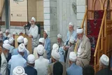 قیام‌اللیل؛ موهبتی الهی در ماه مبارک رمضان