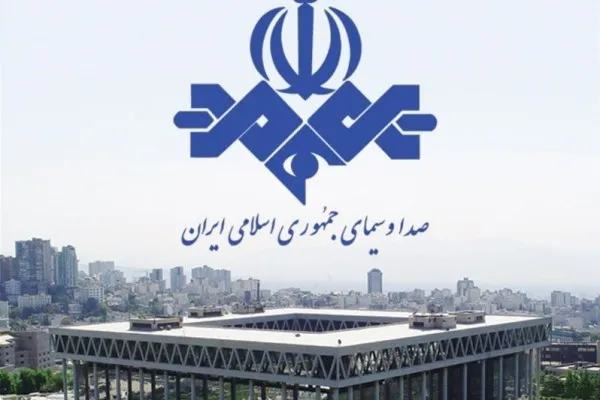 انتصاب مسئول رسانه‌ای مکتب شهید سلیمانی در رسانه ملی