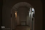 موزه مشاهير بيرجند
