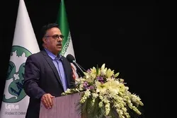 ترجمة القرآن إلى الكتالونية هي إحدى أفضل الترجمات الأوروبية