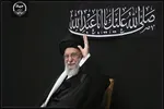 بسیج ظرفیت‌های جهاددانشگاهی برای برگزاری مراسم تشییع رهبر شهید