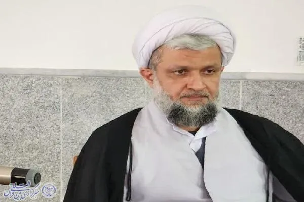 برگزاری توانمندسازی مدیران و فعالان قرآنی در مازندران