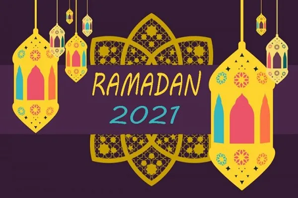 مهمانی خدا در جهان کرونازده؛ از محافل عبادی مجازی تا افزایش کمک‌های خیریه