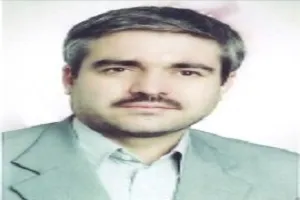 تفکر قرآنی، بن‌مایه شعر و اندیشه مولاناست