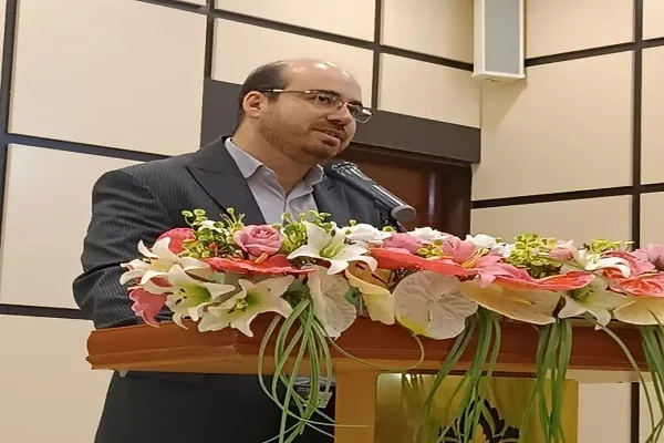 جهاددانشگاهی به حوزه کودک و نوجوان ورود جدی داشته باشد