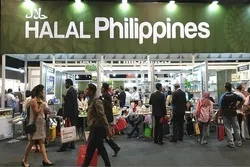 Hinimok ang Mga Kumpanya sa Pilipinas na Sumunod sa Halal na mga Standard para Palakasin ang mga Pagluluwas