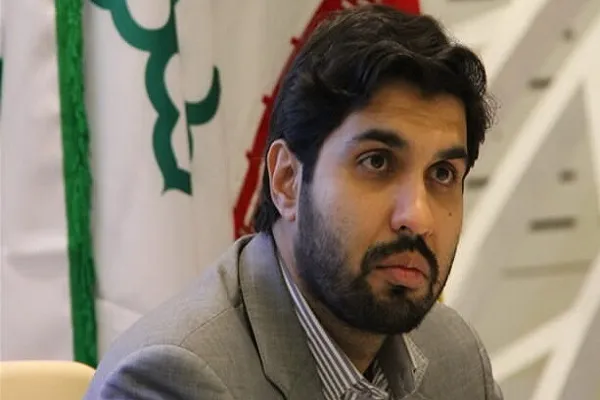 دورکاری کارمندان در گروه‌های حساس و پرخطر در استان تهران