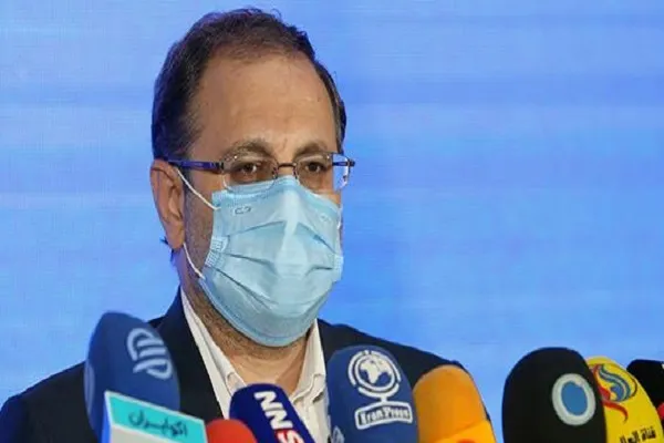 ۱۱۵ مقام رسمی از ۷۳ کشور جهان در مراسم تحلیف رئیس‌جمهور حضور پیدا می‌کنند