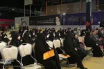 همایش چهارسوق قرآنی در نمایشگاه قرآن اصفهان