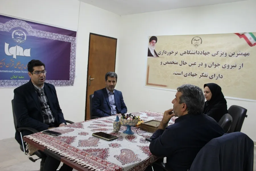 سوژه‌یابی رسانه‌ها در جذب و ماندگاری مخاطب تأثیر دارد