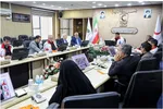 950 شهید و 5 هزار مجروح در حملات رژیم صهیونیستی