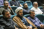 دومین روز سی و هشتمین شب شعر عاشورا در شیراز
