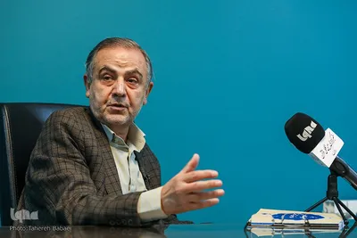 محمد حسن زورق نویسنده