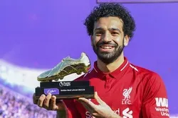 How Egyptian Liverpool Star Is Changing Perceptions of Muslims in Britain