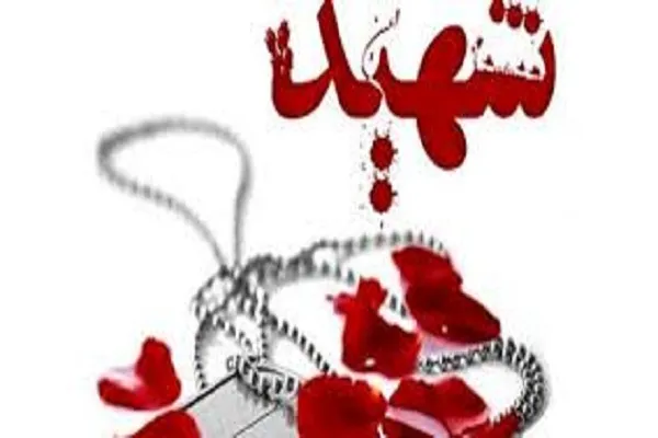 شهادت «علی خلیلی» یکی از مرزبان کشور در بانه