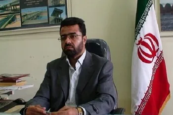 استقرار اکیپ‌های راهداری به معنای تشویق شهروندان به سفر نیست