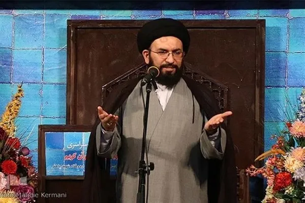دعوت‌‌کنندگان به طرح ملی 1452، خود آغازگر باشند/ عزم جدی دستگاه‌ها در زمینه حفظ