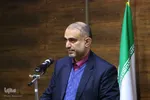 مجمع عمومی اتحادیه مؤسسات وتشکل‌های قرآن و عترت گیلان