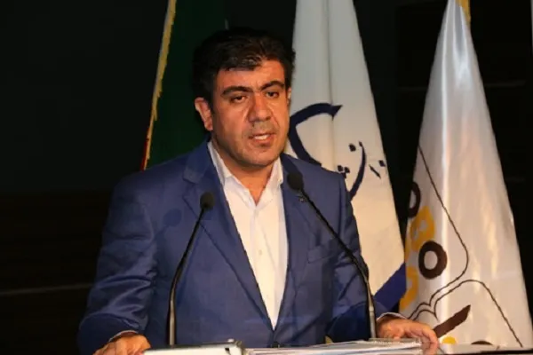 راه‌اندازی صندوق حمایت از فرصت‌های شغلی معلولان / پرداخت ودیعه مسکن از دهه ولایت آغاز می‌شود