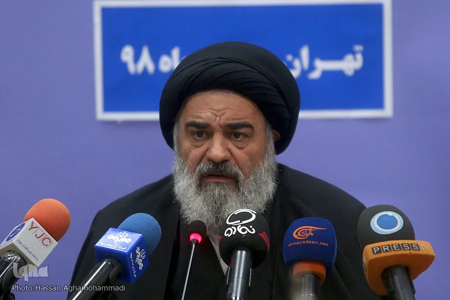نقش کلیدی وحدت در تحقق تمدن نوین اسلامی