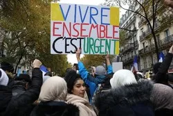 L'OCI appelle à une journée mondiale contre l'islamophobie