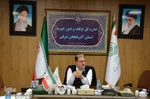برگزاری کارگاه آموزشی صوت و لحن قرآن کریم در تبریز‎‎