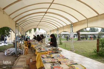 زندگی در دانشگاه