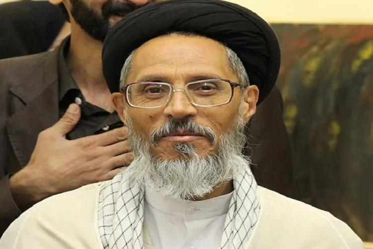 توزیع ۵ هزار پرس غذا و ۲۰۰ بسته معیشتی بین نیازمندان سیرجان