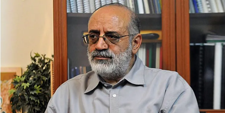 آغاز تولید سریال «موسی (ع)» از پاییز 98/ ویژگی های بازیگر نقش موسی
