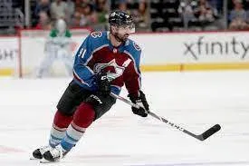 Estados Unidos: jugador de hockey musulmán víctima de islamofobia