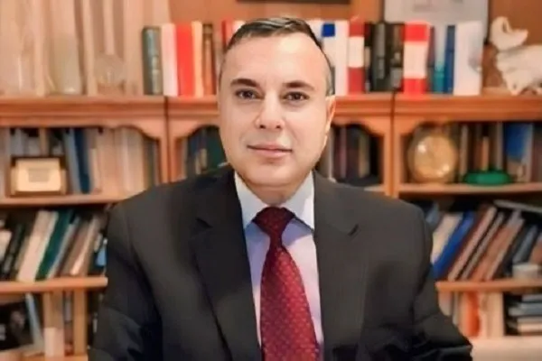 Müsəlmanlar Tramp və Harrisə səs verməyəcəklər