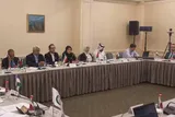 شش پیشنهاد راهبردی برای توسعه گردشگری جهان اسلام