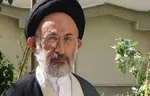 فیلم | ایمان قوی در گرو تقواست