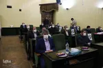 نشست شورای برنامه ریزی و توسعه استان آذربایجان شرقی‎‎