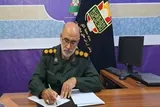 تجمعات شبانه مردم گواهی بر عاشورایی بودن ایرانیان است