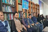 نماز جمعه باید مطالبه‌گر مشکلات مردم باشد