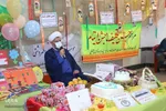 جشن تکلیف قرآن آموزان موسسه قرآنی اطهر