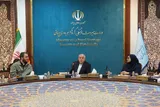 موزه شهدای مدرسه شجره طیبه، سند ماندگار مظلومیت کودکان خواهد بود