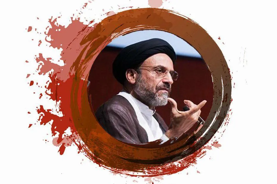 برگزاری حلقه مطالعاتی فلسفه اخلاق در خانه اخلاق‌پژوهان جوان