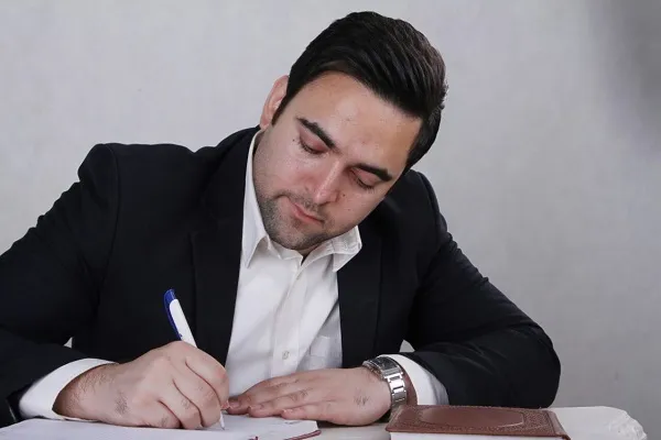 اهدای خون؛ عامل انسجام و همبستگی ملی
