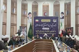 خدمت صادقانه به انقلاب اسلامی؛ سرمایه شورای هماهنگی تبلیغات اسلامی
